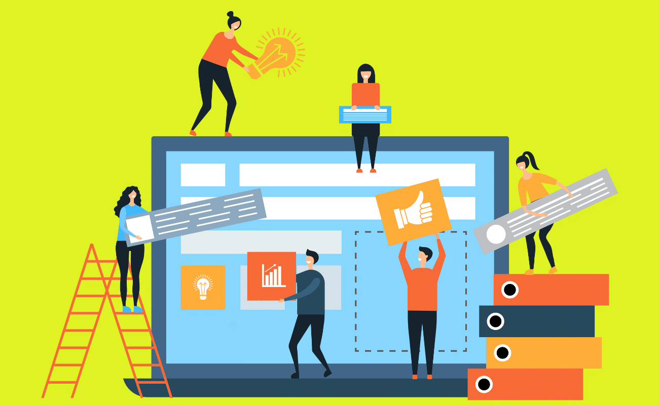Off Page SEO